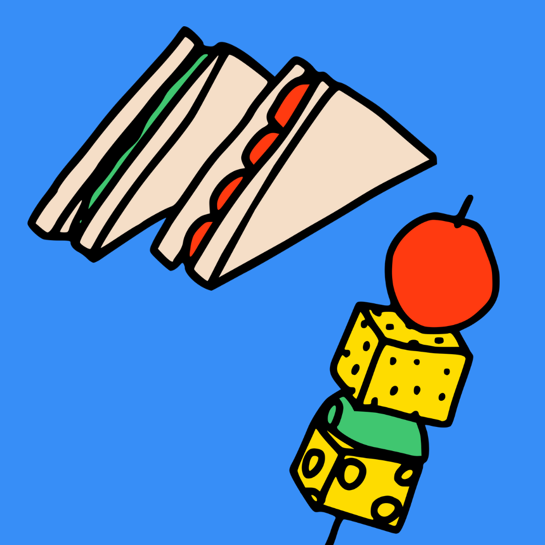 27