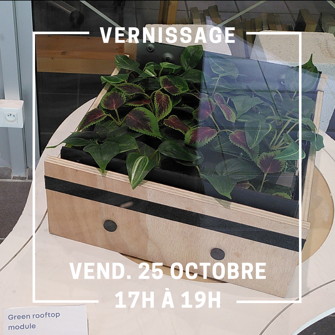 Vernissage20.091
