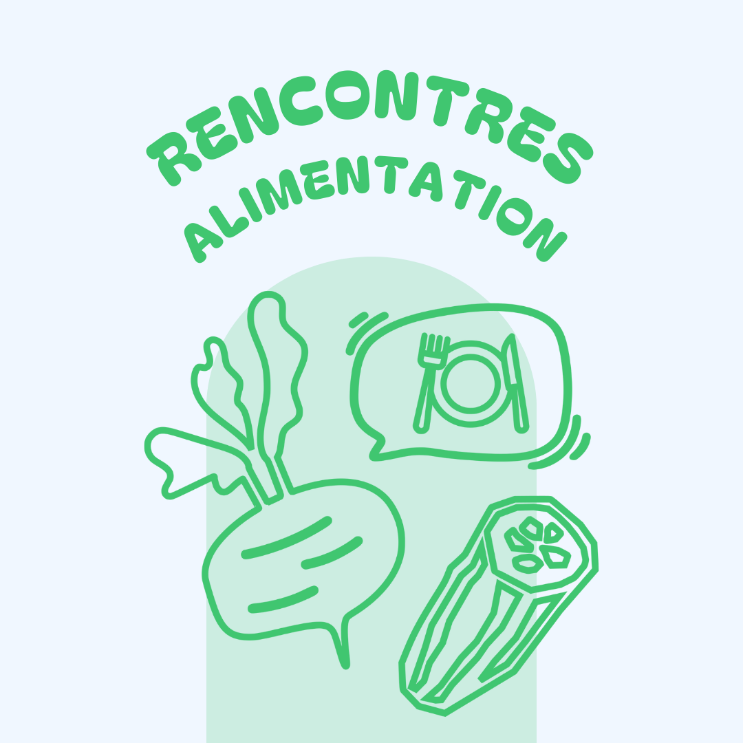ateliers3